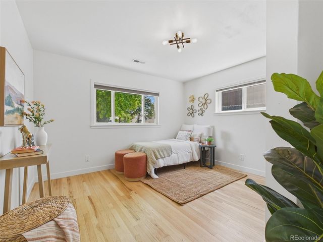 3343 S Grape Street, Denver, CO 80222
