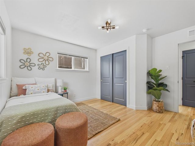 3343 S Grape Street, Denver, CO 80222