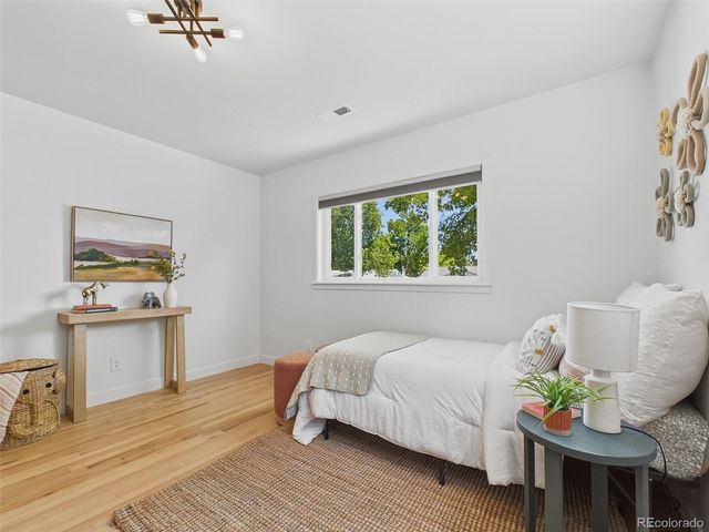 3343 S Grape Street, Denver, CO 80222
