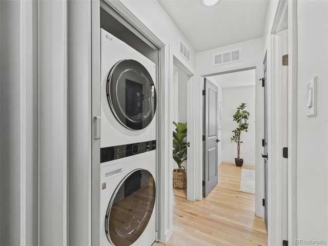 3343 S Grape Street, Denver, CO 80222