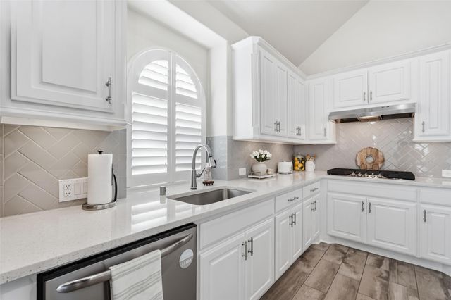 619 Cirrus Lane, Fate, TX 75087