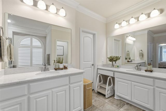 619 Cirrus Lane, Fate, TX 75087