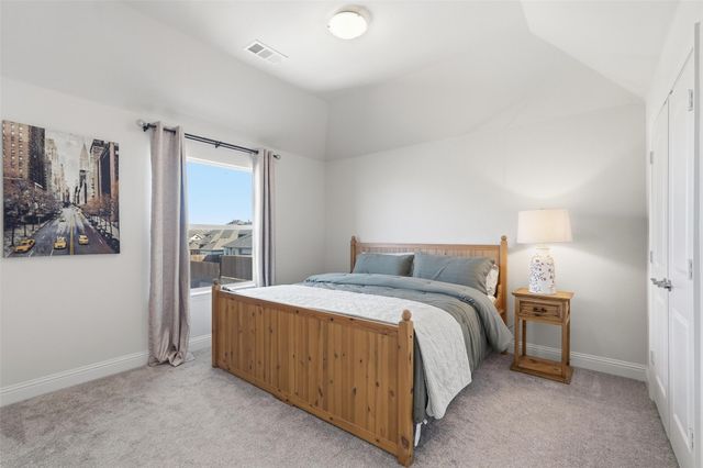 619 Cirrus Lane, Fate, TX 75087