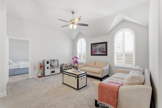 619 Cirrus Lane, Fate, TX 75087