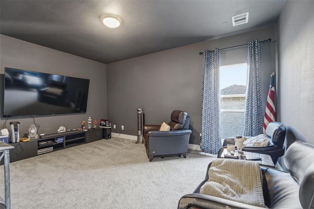 619 Cirrus Lane, Fate, TX 75087