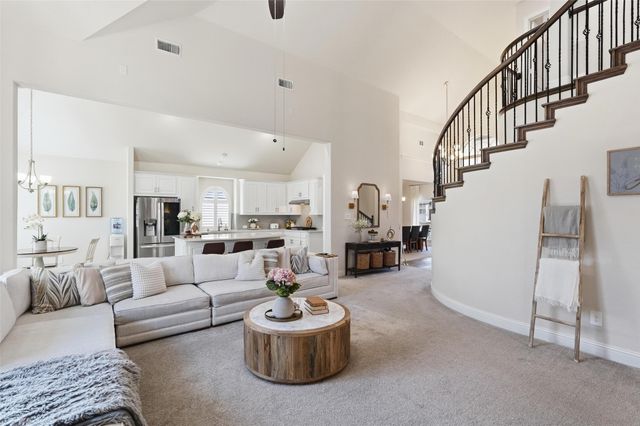 619 Cirrus Lane, Fate, TX 75087