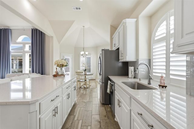 619 Cirrus Lane, Fate, TX 75087