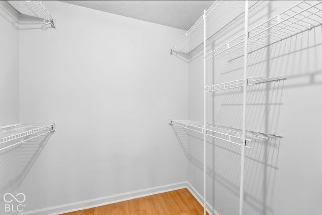 7642 Blackthorn Court, Indianapolis, IN 46236