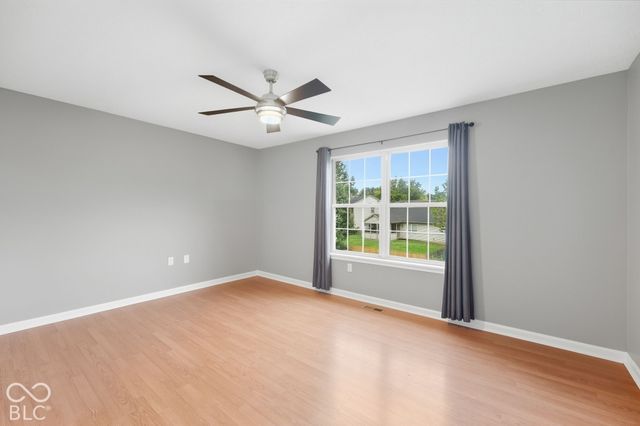 7642 Blackthorn Court, Indianapolis, IN 46236