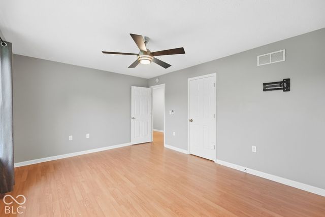 7642 Blackthorn Court, Indianapolis, IN 46236