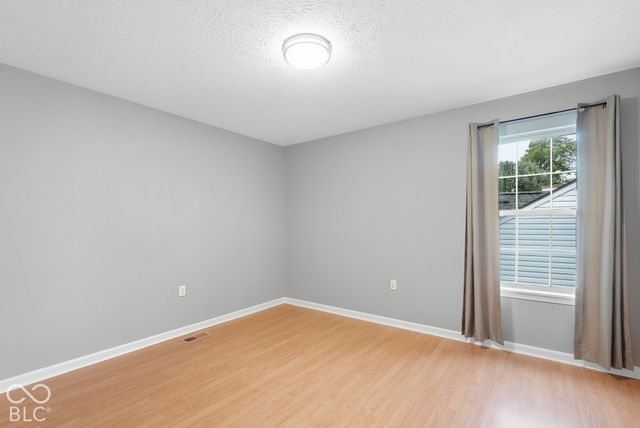 7642 Blackthorn Court, Indianapolis, IN 46236