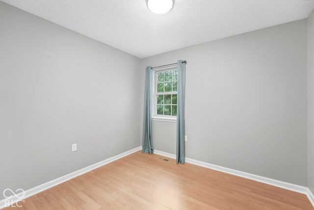 7642 Blackthorn Court, Indianapolis, IN 46236
