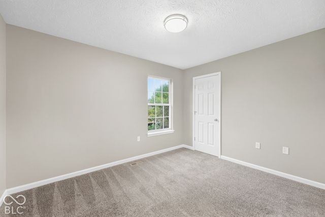 7642 Blackthorn Court, Indianapolis, IN 46236