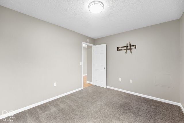7642 Blackthorn Court, Indianapolis, IN 46236