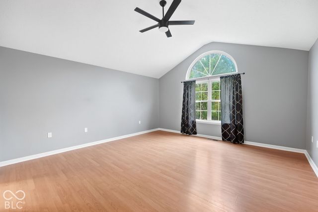7642 Blackthorn Court, Indianapolis, IN 46236