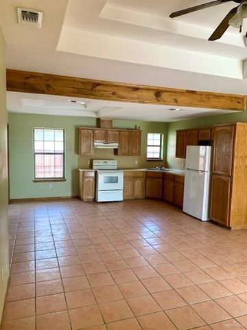 3201 Crisantema Street, Mission, TX 78573