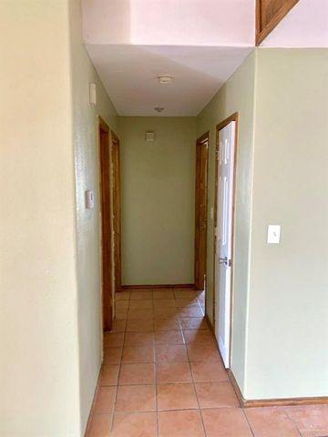 3201 Crisantema Street, Mission, TX 78573