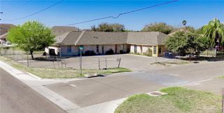 3201 Crisantema Street, Mission, TX 78573