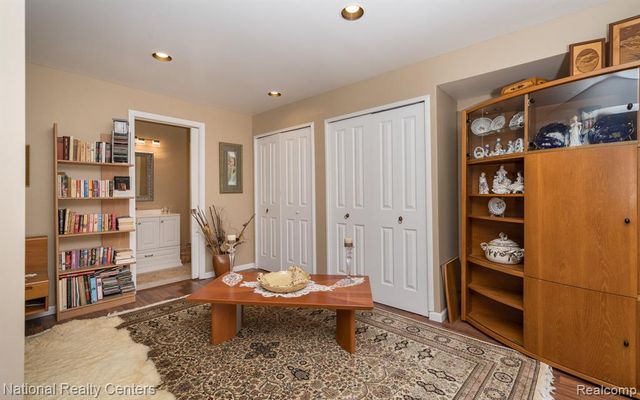 3627 Merritt Lake Drive, Metamora, MI 48455