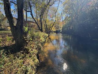 9341 Old Hwy 64w, Brasstown, NC 28902