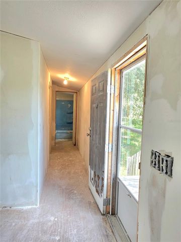 8443 HAMSTER DRIVE, Zephyrhills, FL 33540