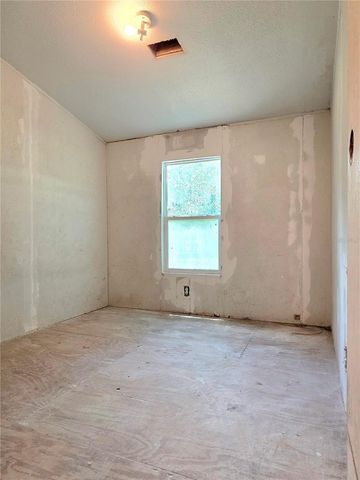 8443 HAMSTER DRIVE, Zephyrhills, FL 33540