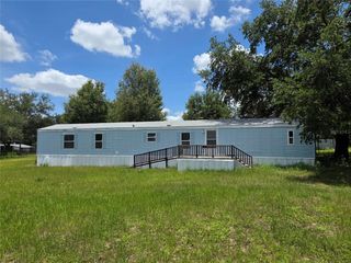 8443 HAMSTER DRIVE, Zephyrhills, FL 33540