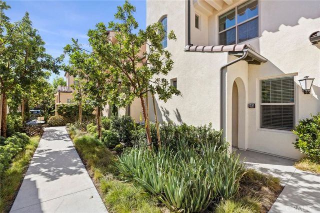 223 Elkhorn 79, Irvine, CA 92618