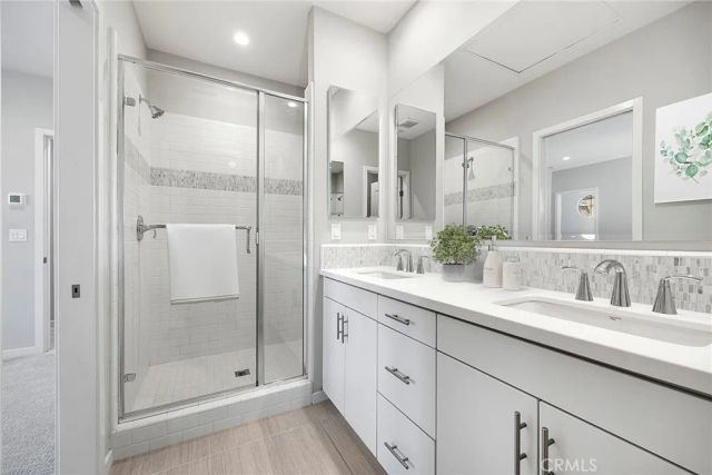223 Elkhorn 79, Irvine, CA 92618