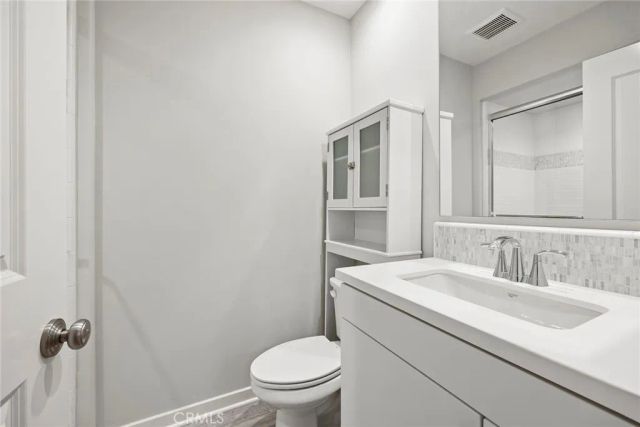 223 Elkhorn 79, Irvine, CA 92618
