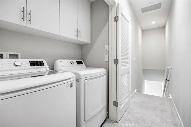 223 Elkhorn 79, Irvine, CA 92618
