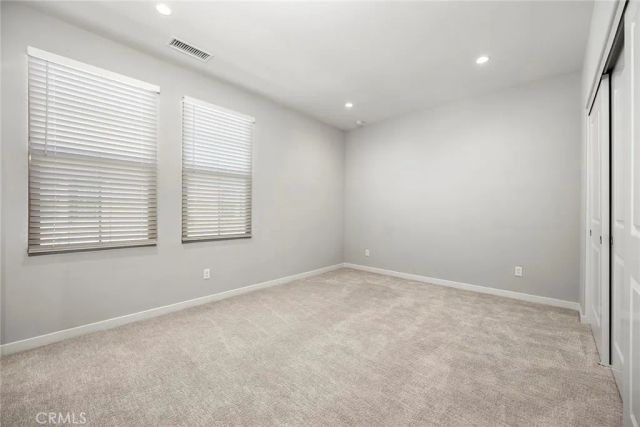 223 Elkhorn 79, Irvine, CA 92618