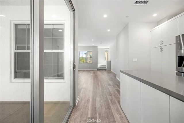 223 Elkhorn 79, Irvine, CA 92618