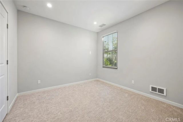 223 Elkhorn 79, Irvine, CA 92618