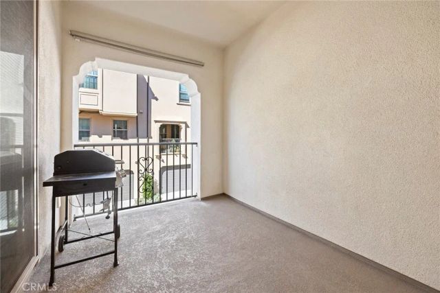 223 Elkhorn 79, Irvine, CA 92618