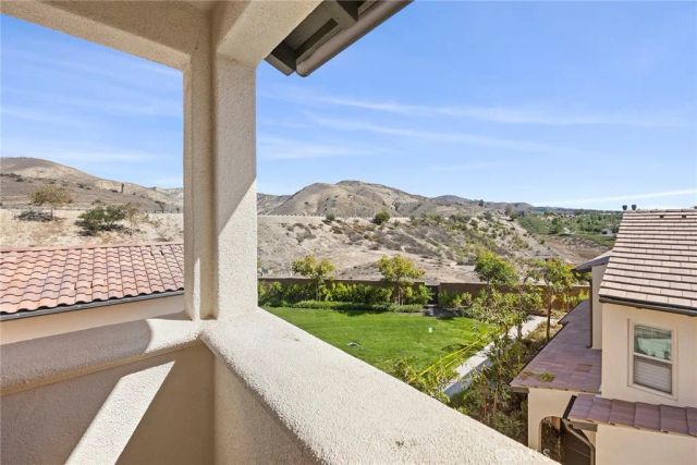223 Elkhorn 79, Irvine, CA 92618