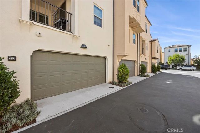 223 Elkhorn 79, Irvine, CA 92618
