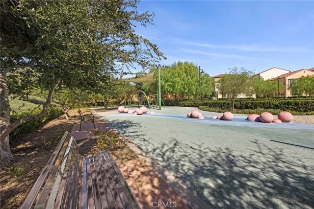 223 Elkhorn 79, Irvine, CA 92618