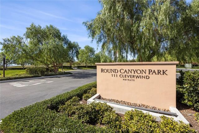 223 Elkhorn 79, Irvine, CA 92618