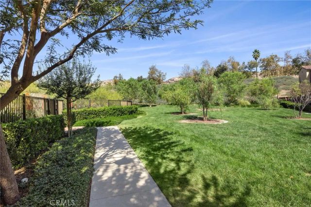 223 Elkhorn 79, Irvine, CA 92618