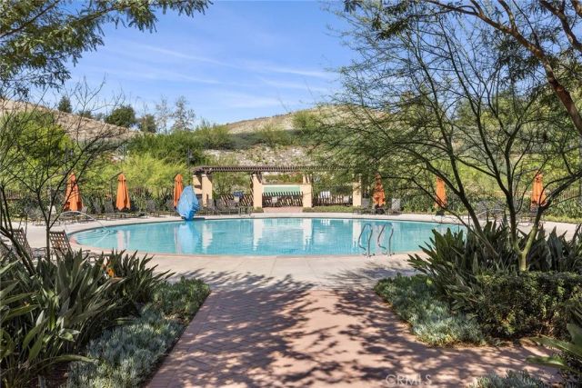 223 Elkhorn 79, Irvine, CA 92618