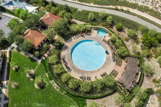 223 Elkhorn 79, Irvine, CA 92618