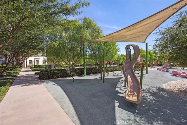 223 Elkhorn 79, Irvine, CA 92618