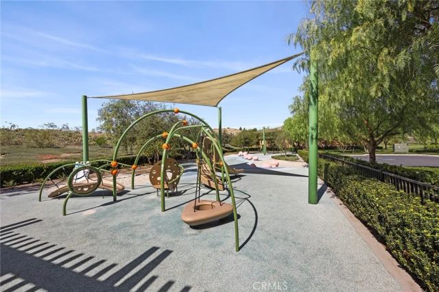 223 Elkhorn 79, Irvine, CA 92618