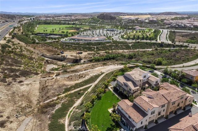 223 Elkhorn 79, Irvine, CA 92618