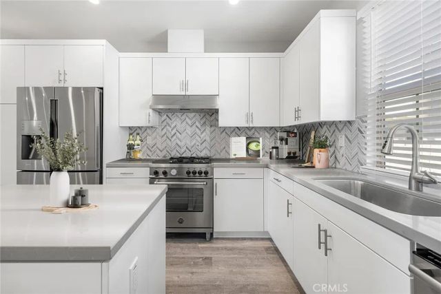 223 Elkhorn 79, Irvine, CA 92618