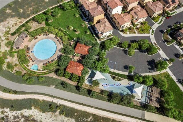 223 Elkhorn 79, Irvine, CA 92618