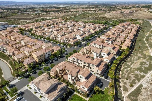 223 Elkhorn 79, Irvine, CA 92618