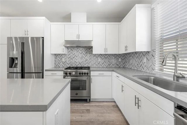 223 Elkhorn 79, Irvine, CA 92618