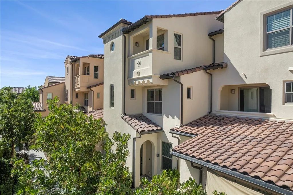 223 Elkhorn 79, Irvine, CA 92618